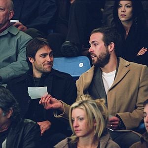 Fotoğraf Kaos Teorisi