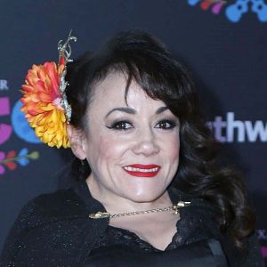 Fotoğraf Selene Luna