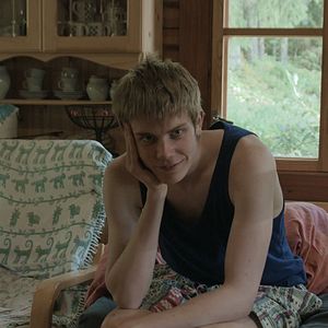 Fotoğraf Mikko Kauppila