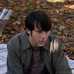 Fotoğraf Marcel Borràs