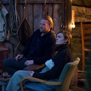 Fotoğraf Anders Baasmo Christiansen