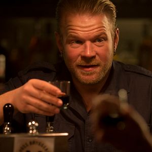 Fotoğraf Anders Baasmo Christiansen