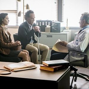 Fotoğraf Kim Engelbrecht