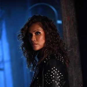 Fotoğraf Lesley-Ann Brandt