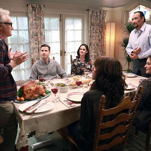 Fotoğraf Bertila Damas