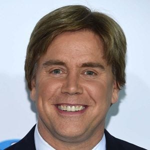 Fotoğraf Stephen Chbosky