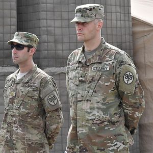 Fotoğraf Jake Michaels