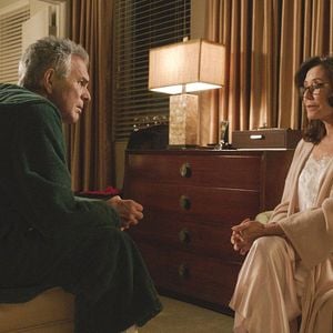 Fotoğraf G.W. Bailey