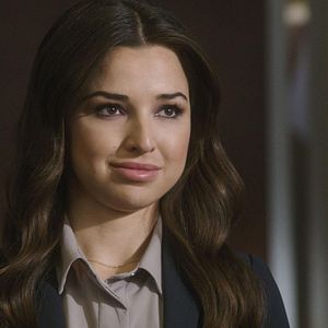 Fotoğraf Major Crimes