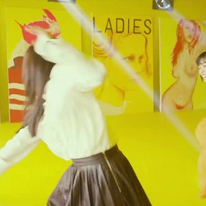 Fotoğraf Anchiporuno