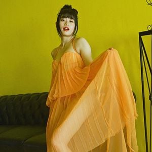 Fotoğraf Anchiporuno