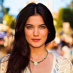 Fotoğraf Pınar Deniz