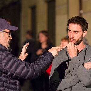 Fotoğraf Dani Rovira