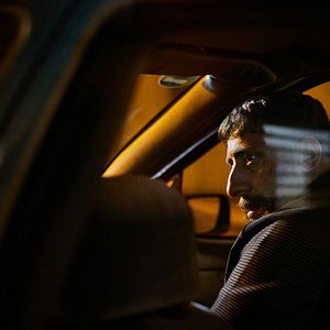 Fotoğraf Kida Khodr Ramadan