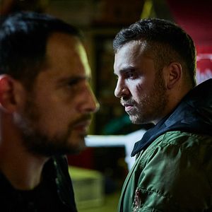 Fotoğraf Moritz Bleibtreu