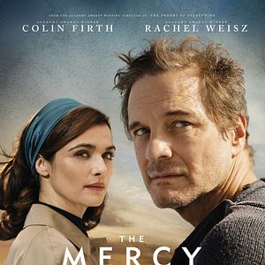 Fotoğraf The Mercy