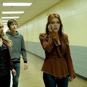 Fotoğraf Natalie Alyn Lind