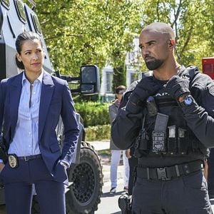 Fotoğraf Stephanie Sigman