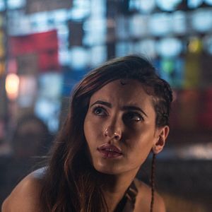 Fotoğraf The Shannara Chronicles