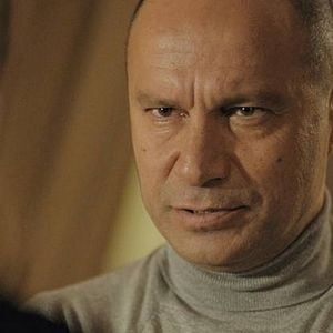 Fotoğraf İsimsizler