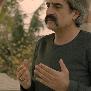 Fotoğraf İsimsizler