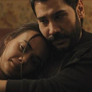 Fotoğraf İsimsizler