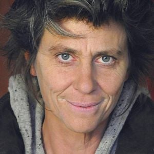 Fotoğraf Juliette Plumecocq-Mech