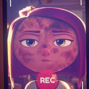 Fotoğraf Küçük Kahramanlar