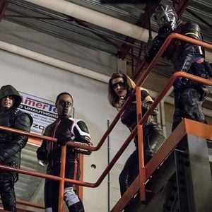 Fotoğraf Juliana Harkavy