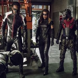 Fotoğraf Juliana Harkavy