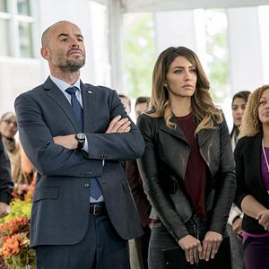 Fotoğraf Juliana Harkavy