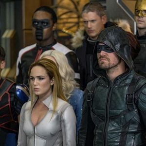 Fotoğraf Russell Tovey