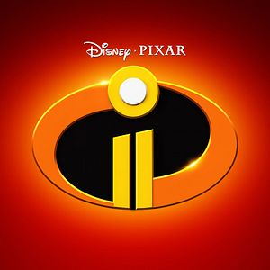 Fotoğraf İnanılmaz Aile 2