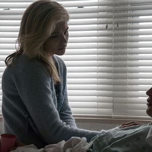 Fotoğraf Chloë Grace Moretz