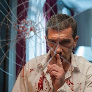 Fotoğraf Sessizlik Yemini