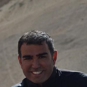 Fotoğraf Tuncer Gürbüz