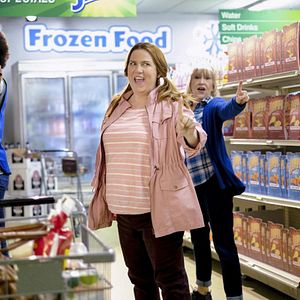 Fotoğraf Donna Lynne Champlin