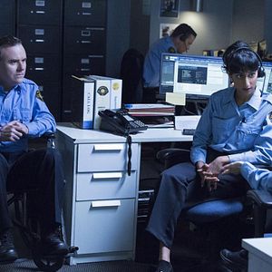 Fotoğraf Darren Gilshenan