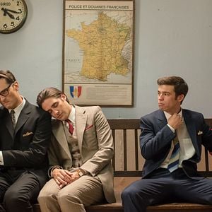 Fotoğraf Asier Etxeandia