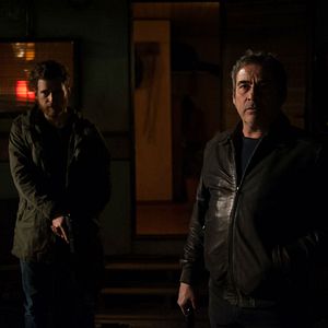 Fotoğraf Eduard Fernández