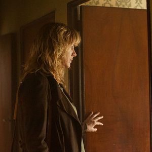 Fotoğraf Emma Suárez