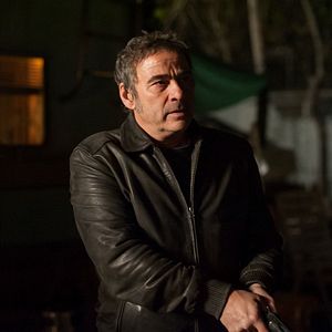 Fotoğraf Eduard Fernández