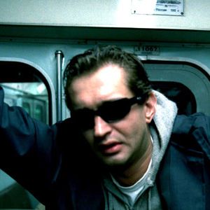 Fotoğraf Konstantin Khabenskiy