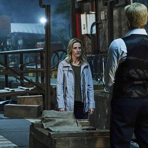 Fotoğraf Kirsten Nelson