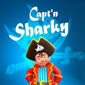 Fotoğraf Kaptan Dandun