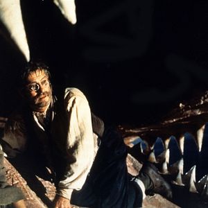 Fotoğraf Nino Manfredi