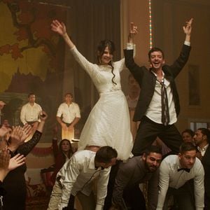 Fotoğraf Nahuel Perez Biscayart