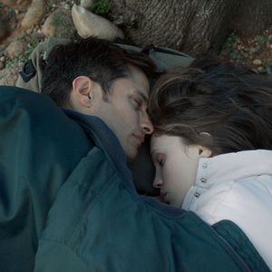 Fotoğraf Gael García Bernal