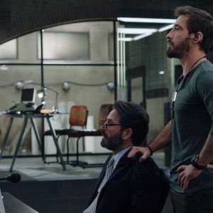 Fotoğraf Ismael Martínez