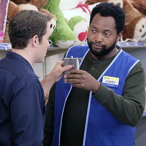 Fotoğraf Superstore